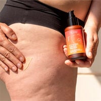 Beta-Burner Sculpting Treatment  100ml-223374 Beta-Burner Sculpting Treatment  100ml-223374 3